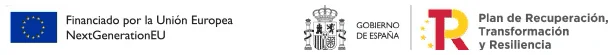 Banner Kit Digital 1 cantabria